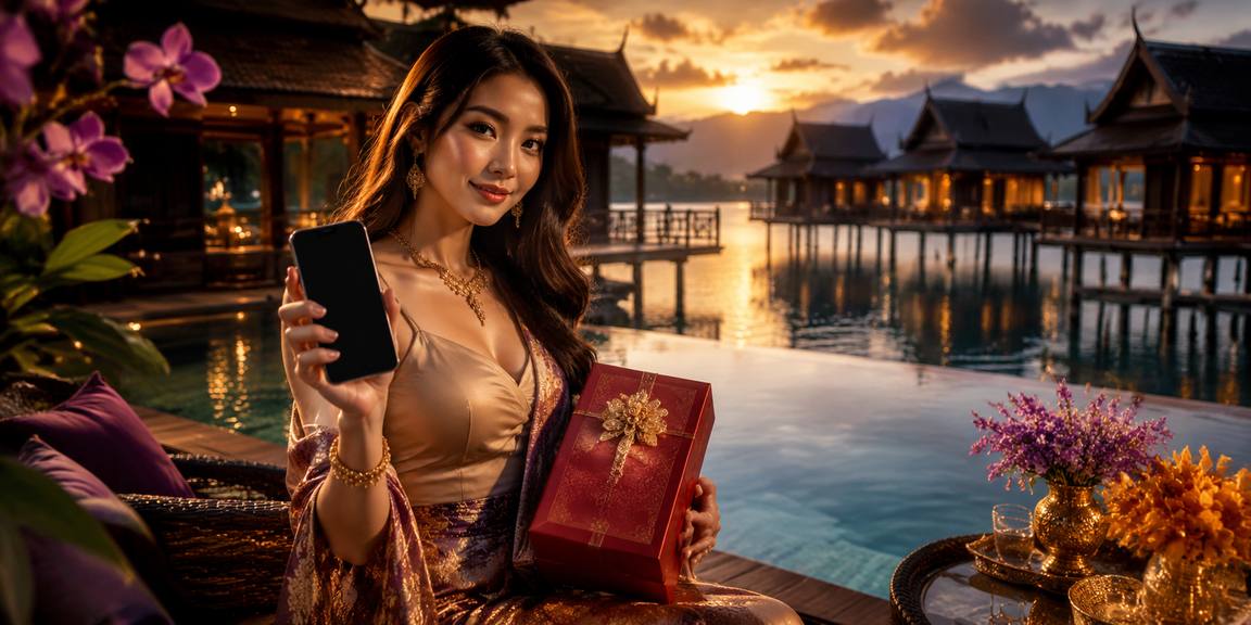 wofa6688 wofa6688 Baccarat Tips Live — ဘာတွေပါဝင်သလဲ