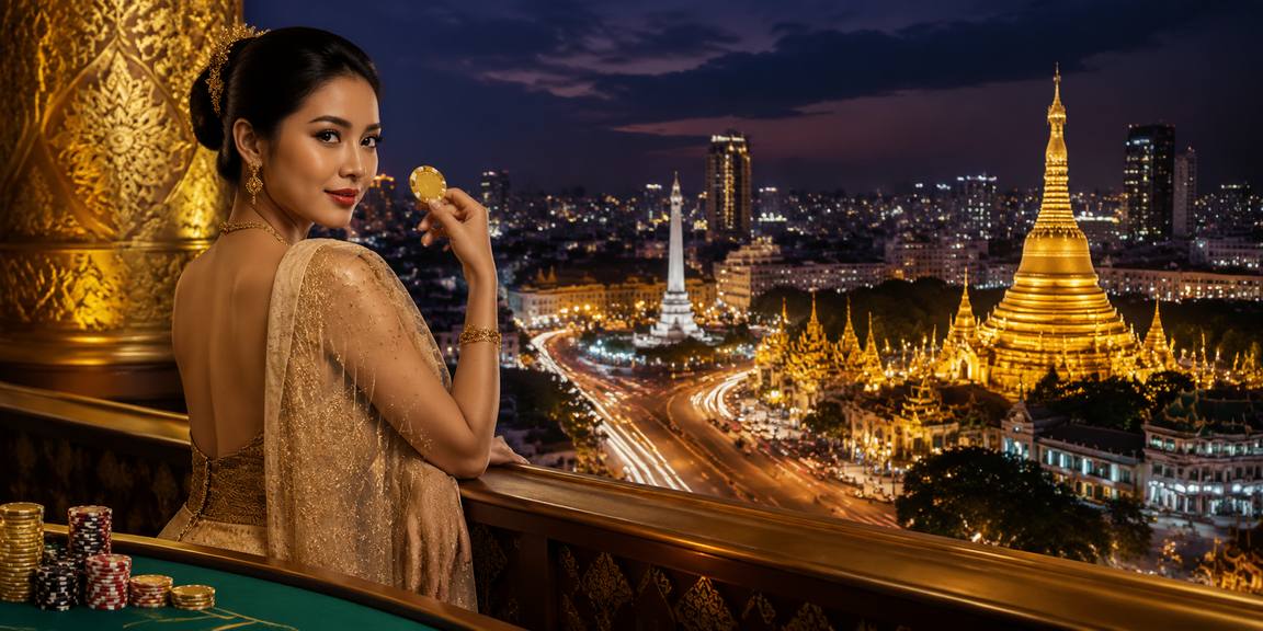 wofa6688 wofa6688 ပလက်ဖောင်းကို နားလည်ခြင်း