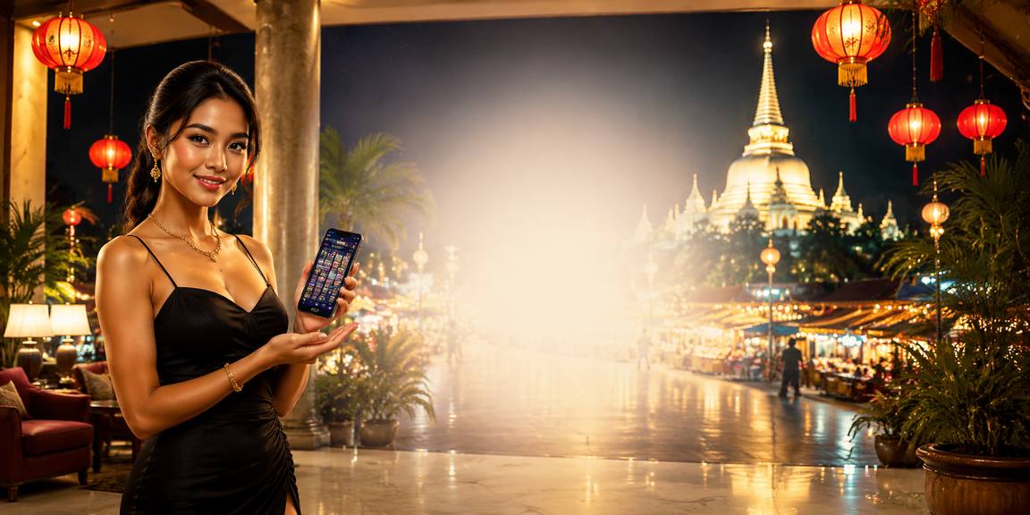 wofa6688 စလော့ခရီးသွား